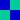 pixel1.gif (863 bytes)
