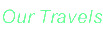 head1.gif (1244 bytes)